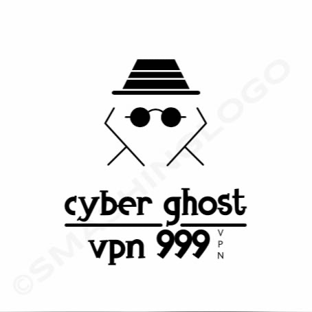 Cyber Ghost VPN ?❗️
