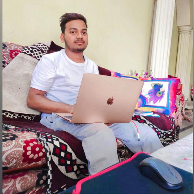 Ashis_raj