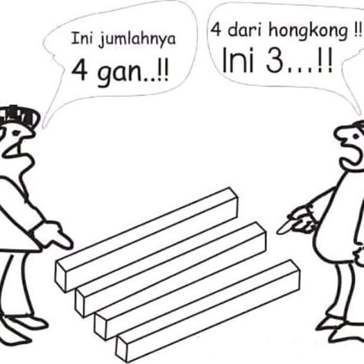 Grup bo***