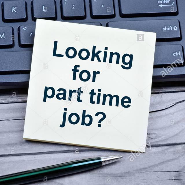 Work from home jobgroup 2