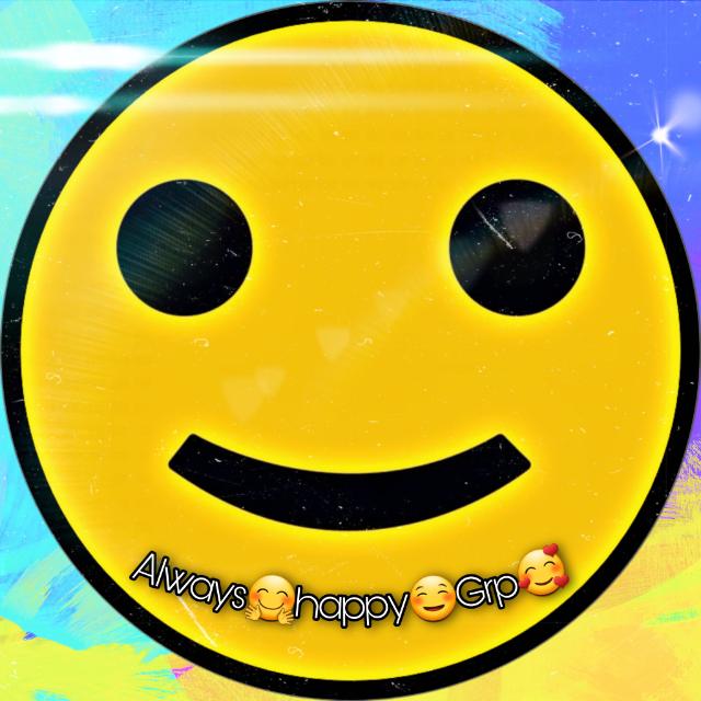 AlwaysHappyGrp Whatsapp group