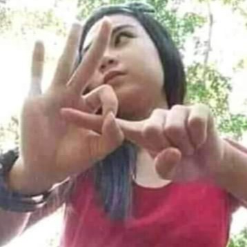 ললিপপ  ??????