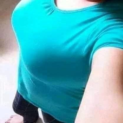 ?ഗായത്രിയും ദിയയും?