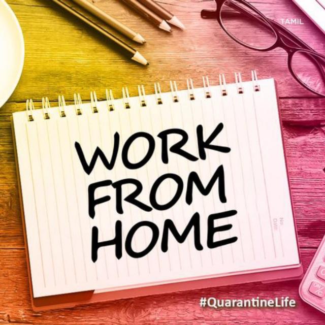 ?PART TIME INCOME?