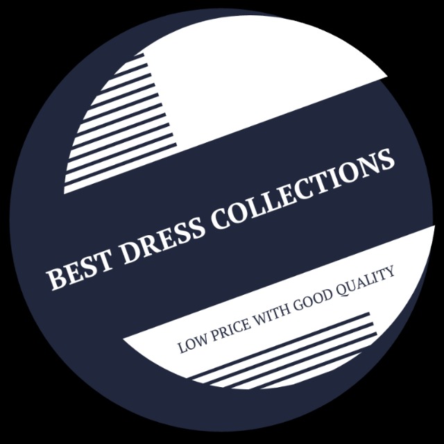 ?BEST DRESS COLLECTIONS??