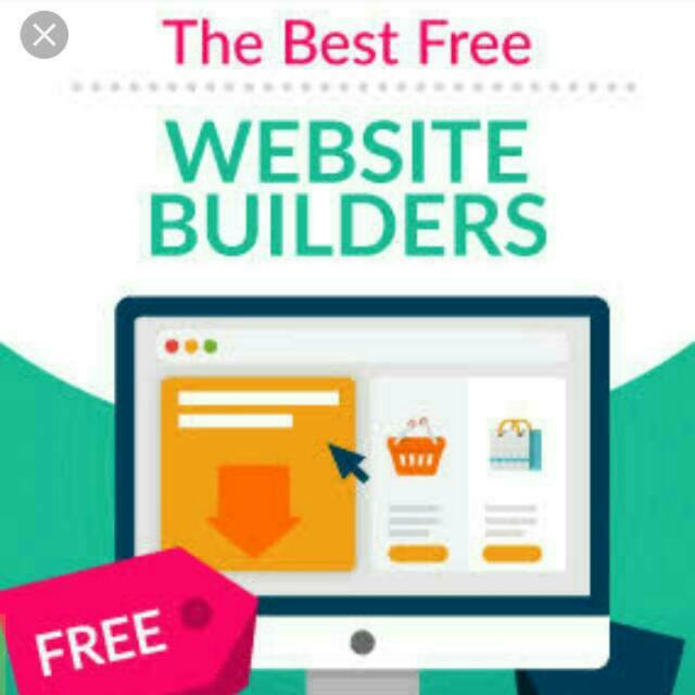 Web Designers?3