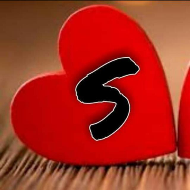 ????