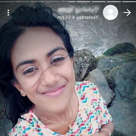 ?වැල something වරකා nothing