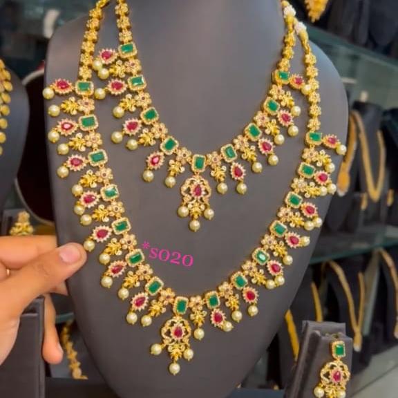 Yashu collection jeweller Whatsapp group
