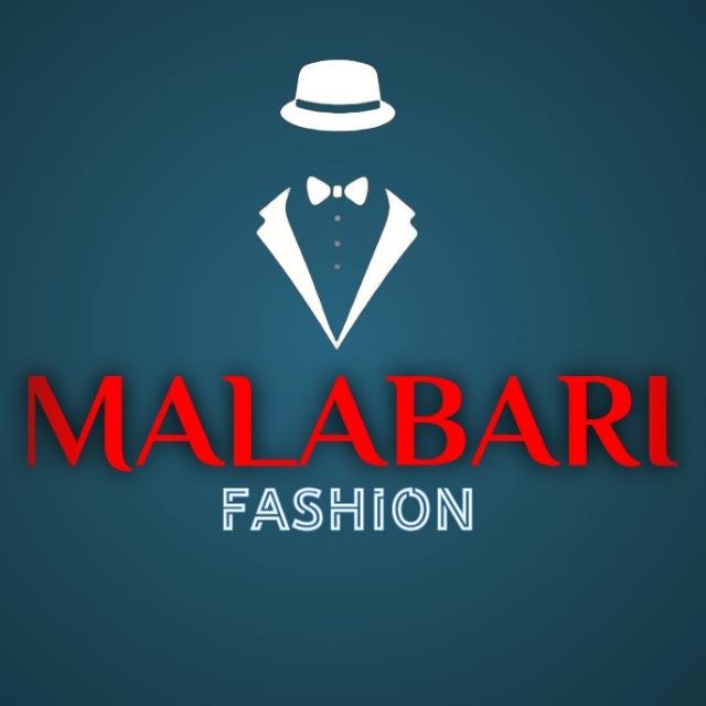 MALABARI Online Store ?️