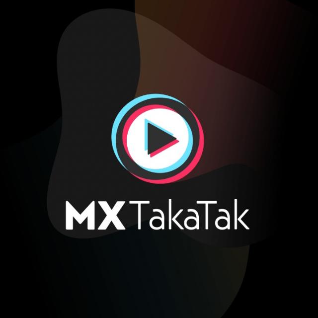 Mx taka tak fans meet up?