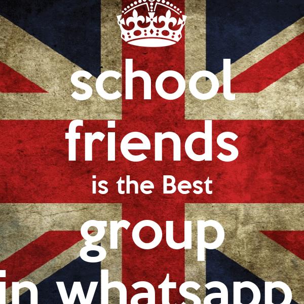 ❤Over Friends❤