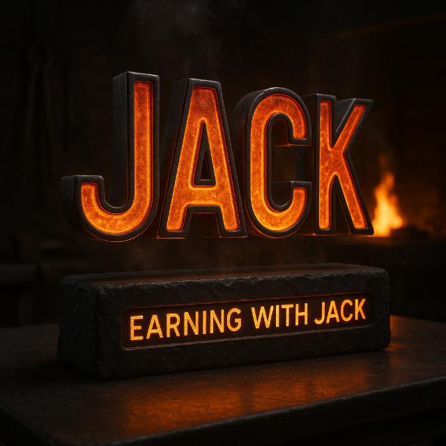 Online Earning 4
