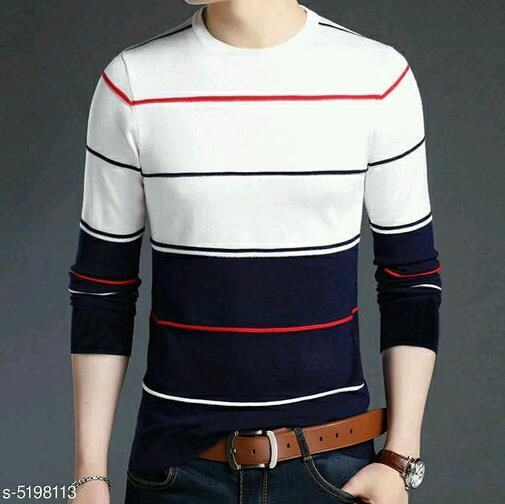 ??Online mens cloth??s