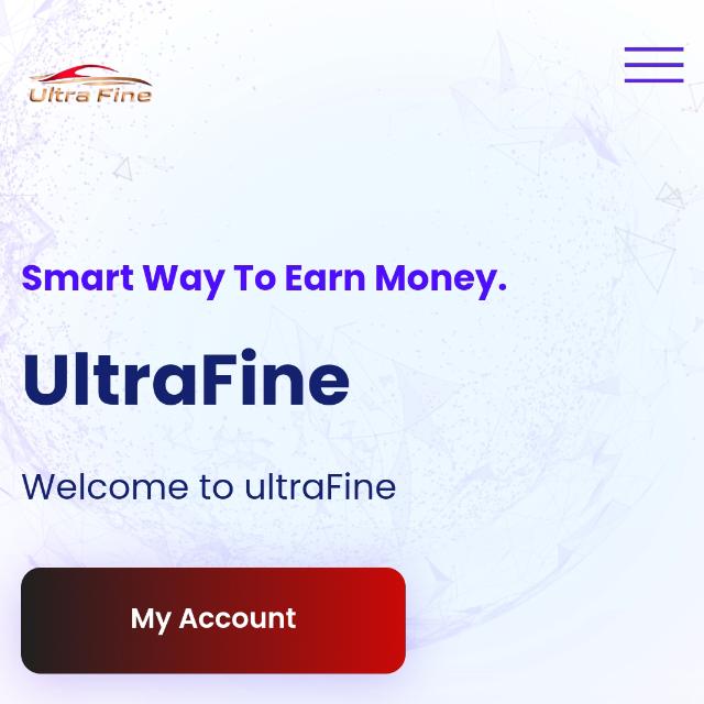 Ulta fine
