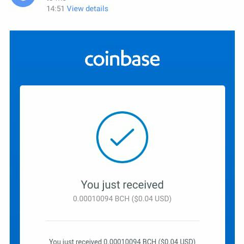 E-money... Free data 