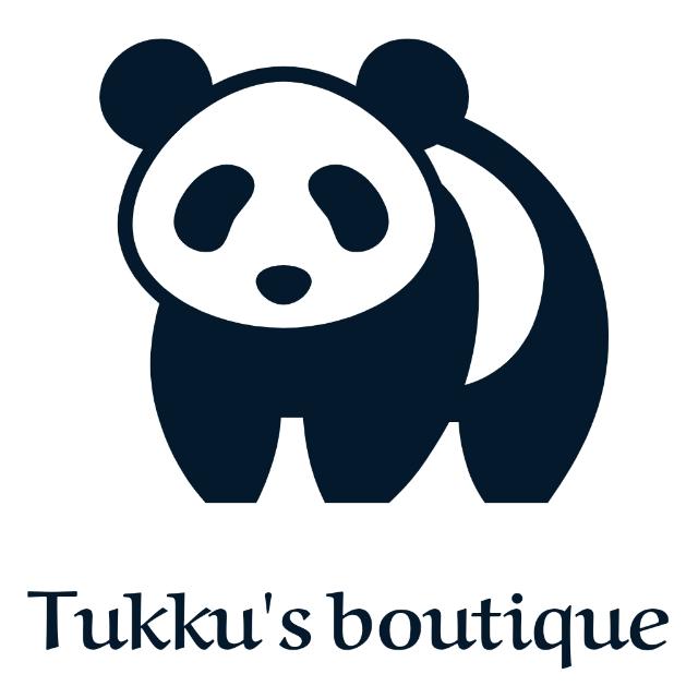 Tukku's Boutique?