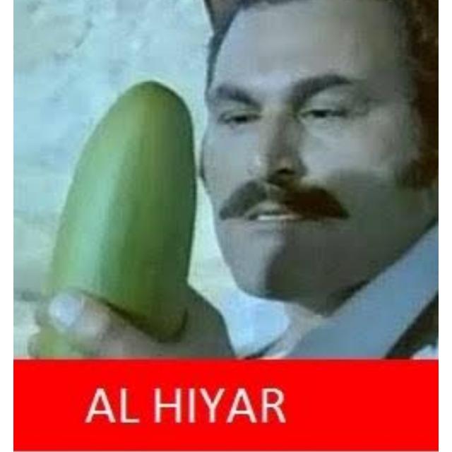 kişisel arşiv