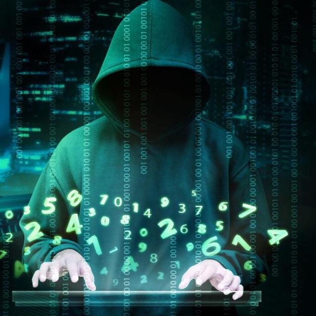 DARK WEB FIXED MATCH ??
