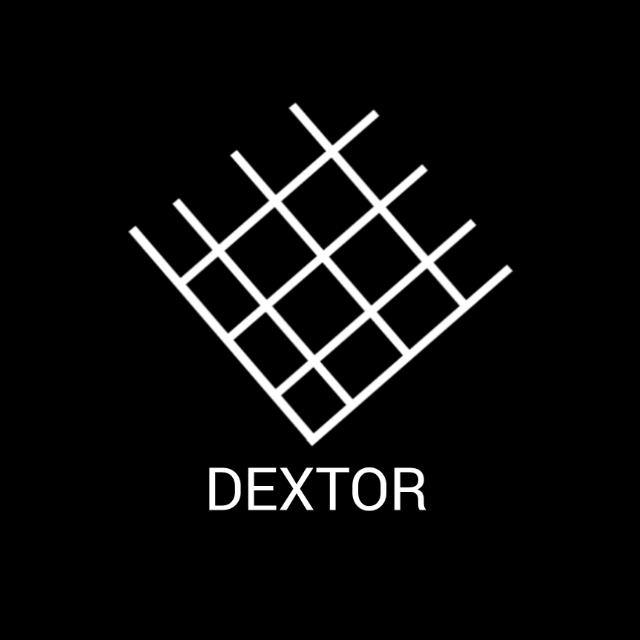 Dextor shoping Whatsapp group