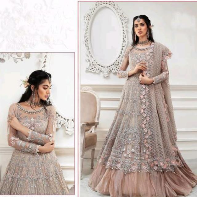 Aaisha collection 2??????
