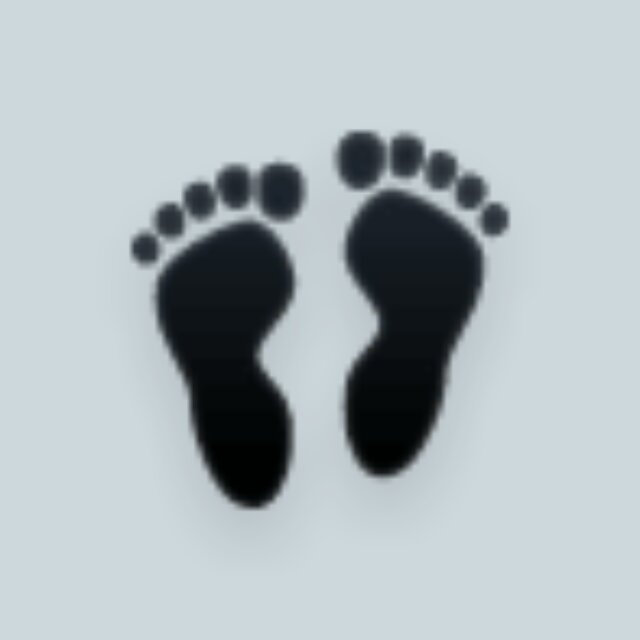 Fl studio mobile ?