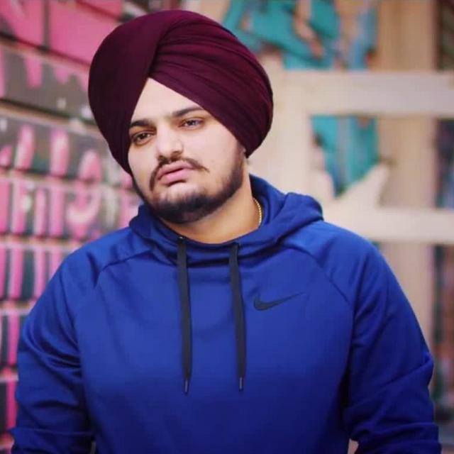 ?ਪੰਜਾਬੀ?ਸਟੇਟਸ ਗਰੁੱਪ?ᴹᴾ3