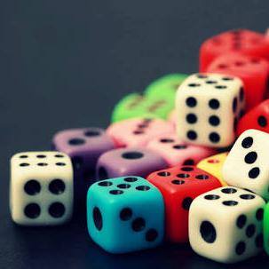 THE LUDO CAFE Whatsapp group