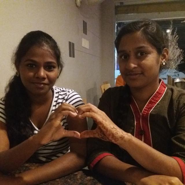 Dhanam akkul koothi