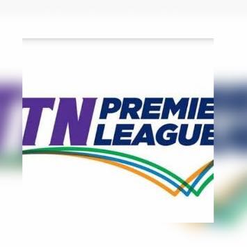 Y W Betting Tips Whatsapp group