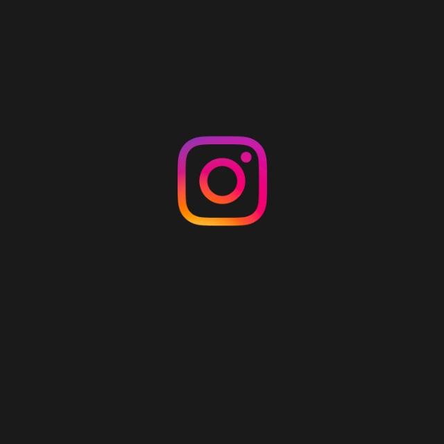 followers low cost Whatsapp group