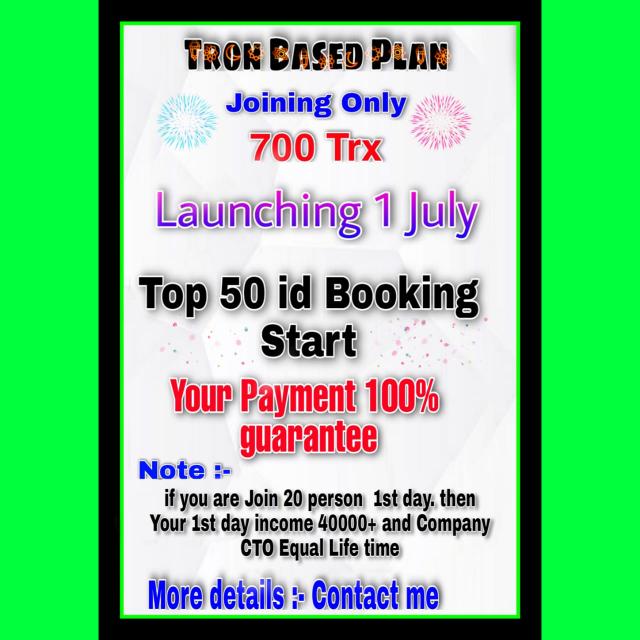 The way of success Whatsapp group