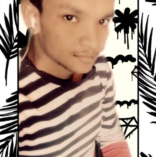 Earnig ?? ? ?   ? ? ? ? ?