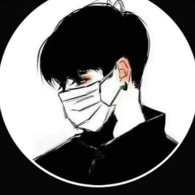 Frandship.only❤❤?‍❤️‍?