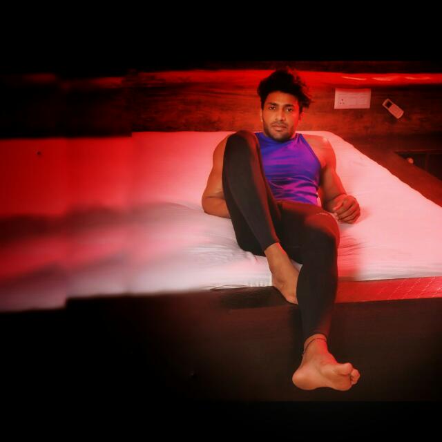 ~ ලිවින් ටු ගෙදර් ~