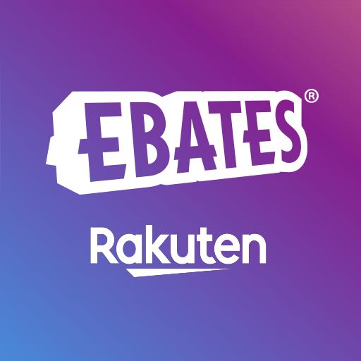 Earn 100$ with Ebates ???