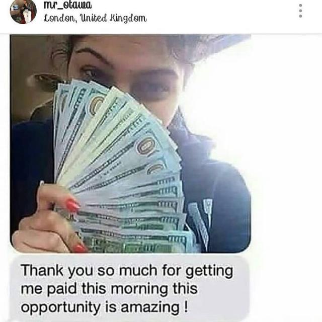 7427066009 gb 08 pass Whatsapp group