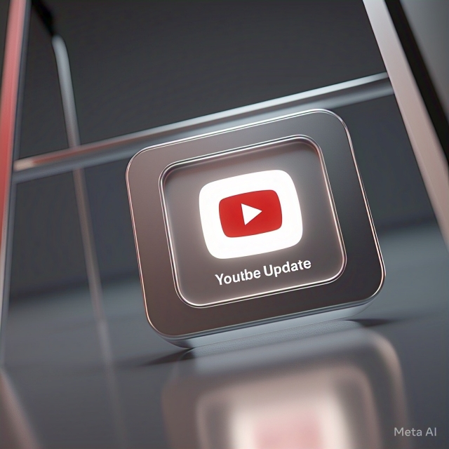 Youtube Update Tips, Tricks &Tech Videos