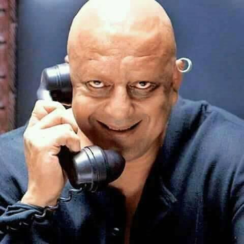 Online batting id availab Whatsapp group