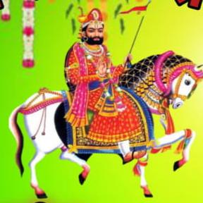 ?? प्रजापत  मालपुरा फाटा ग्रुप2025??