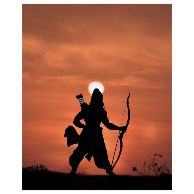 || श्री स्वामी समर्थ ||