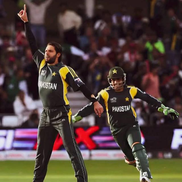 ? Cricket ?ⓤⓟⓓⓐⓣⓔⓢ??