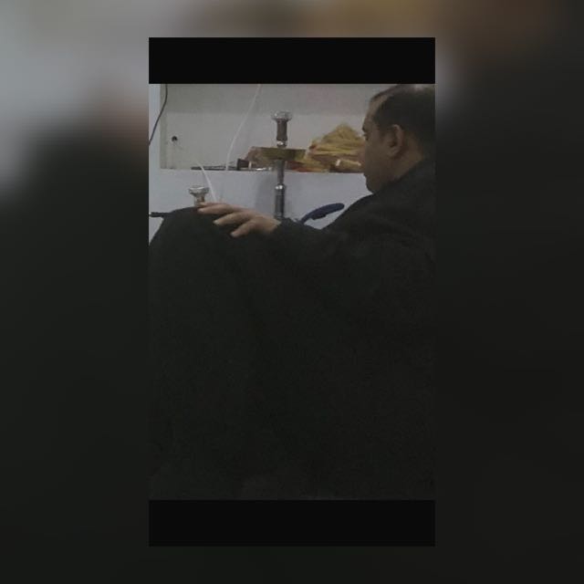 مشروع ذكي  بدون راس مال