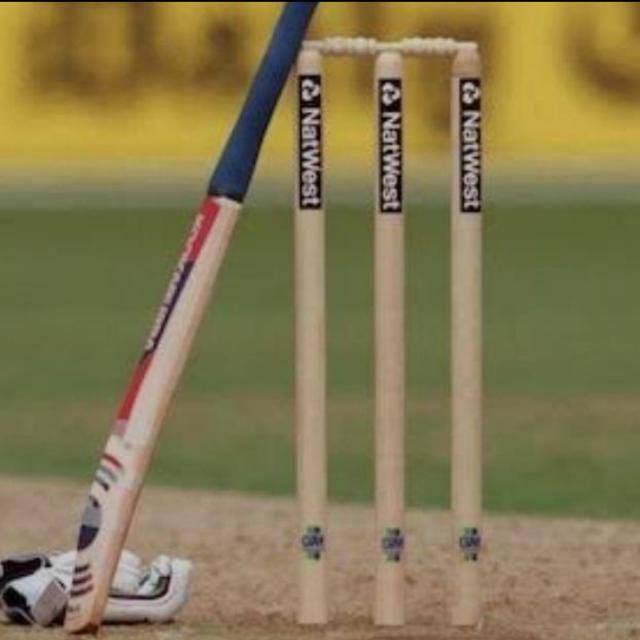 ??IPL betting line?? 