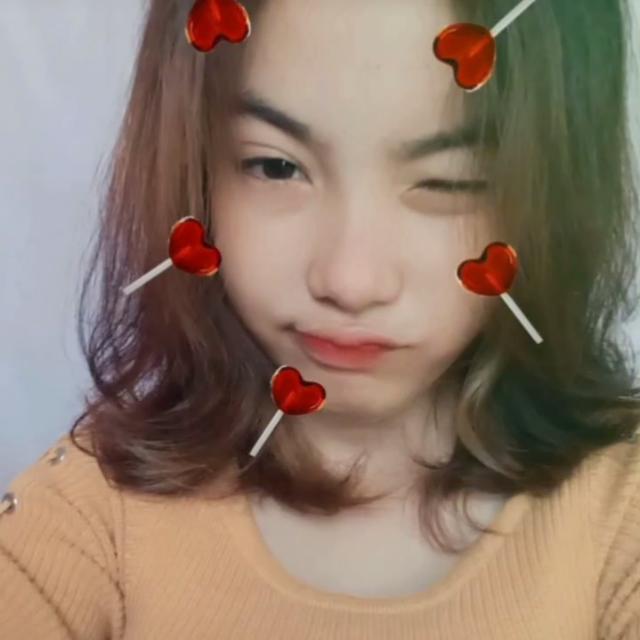 ??????ʕ•͓͡•ʔ-̫͡-ʕ•̫͡•ʔ