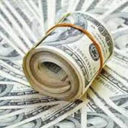 Online Earn