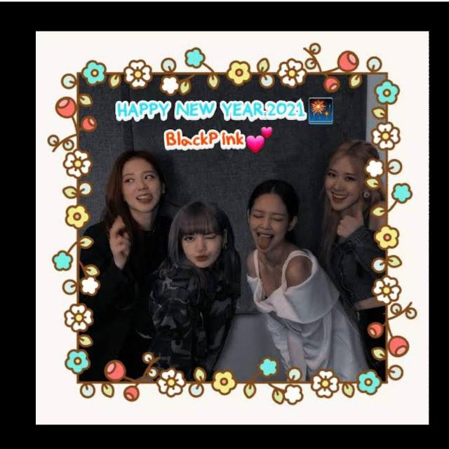 ?BLACKPINK~IN~YOUR~AREA???