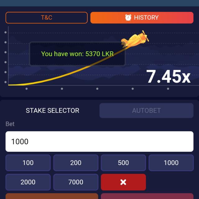 Online money Whatsapp group
