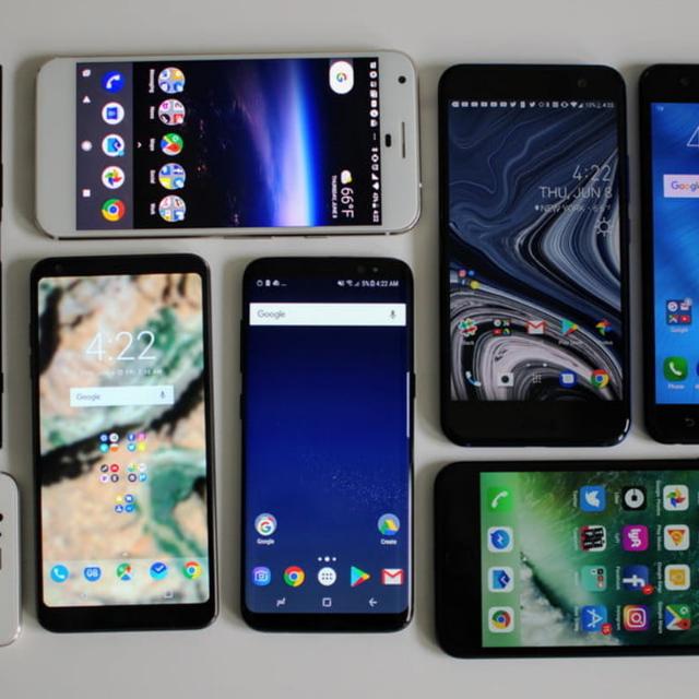 MOBILE FLASH SALE BOOKING