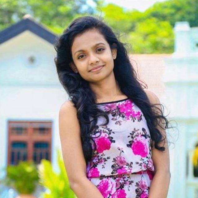 Sl වැල මන්දිරය??
